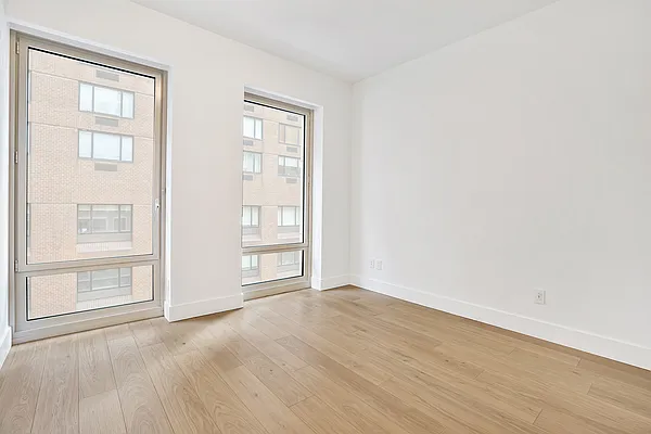 Rented by New York Residence | media 8