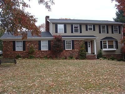 1st image of 316 Redwood Dr