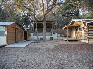 5441 Fm 1102, New Braunfels, TX 78132