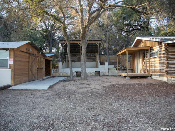 5441 Fm 1102, New Braunfels, TX 78132