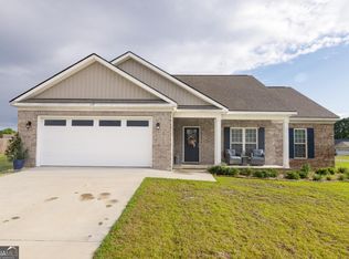 119 Old Auburn Ln, Brooklet, GA 30415