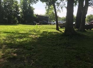 307 S Railroad St, Franklin, KY 42134