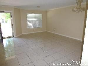 1st image of 2935 Dixon Plain Dr