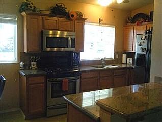 2nd image of 9970 W Tudor Dr