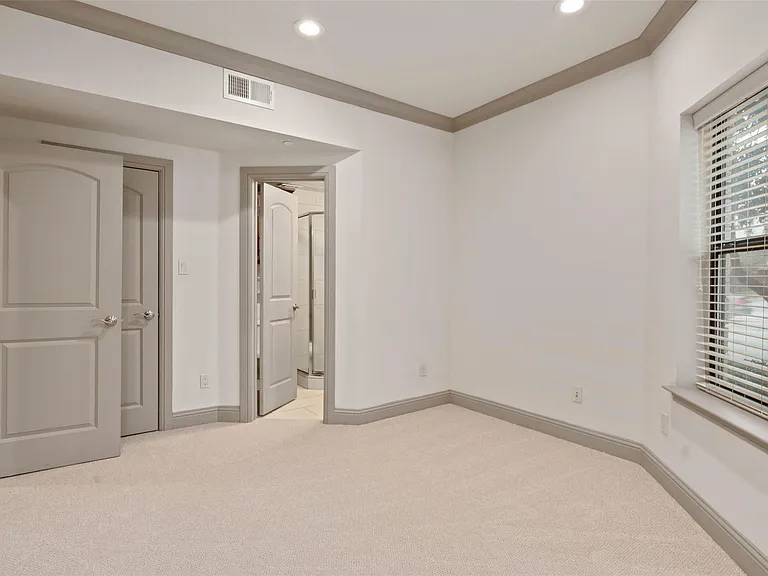 1021 Pavillion St #7 — Photo 9