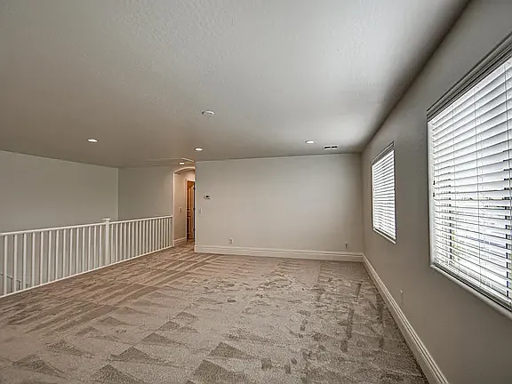 4950 S Fern Dr — Photo 19
