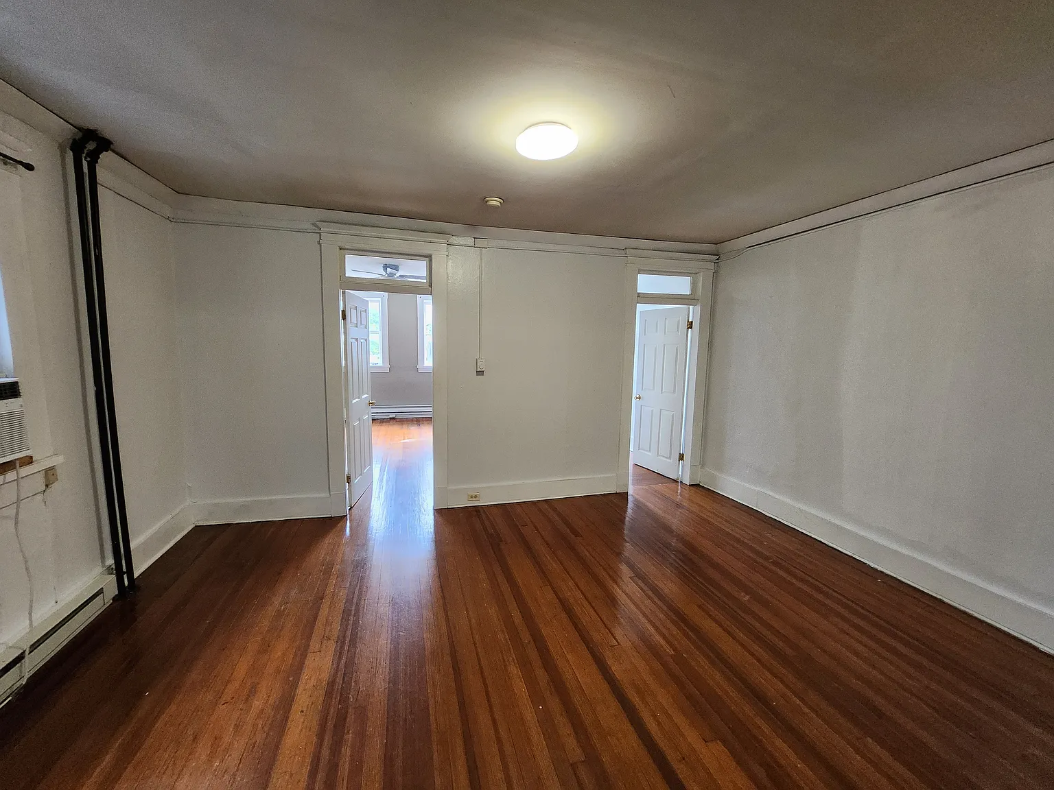 23 Francis Street - 2 — Photo 3