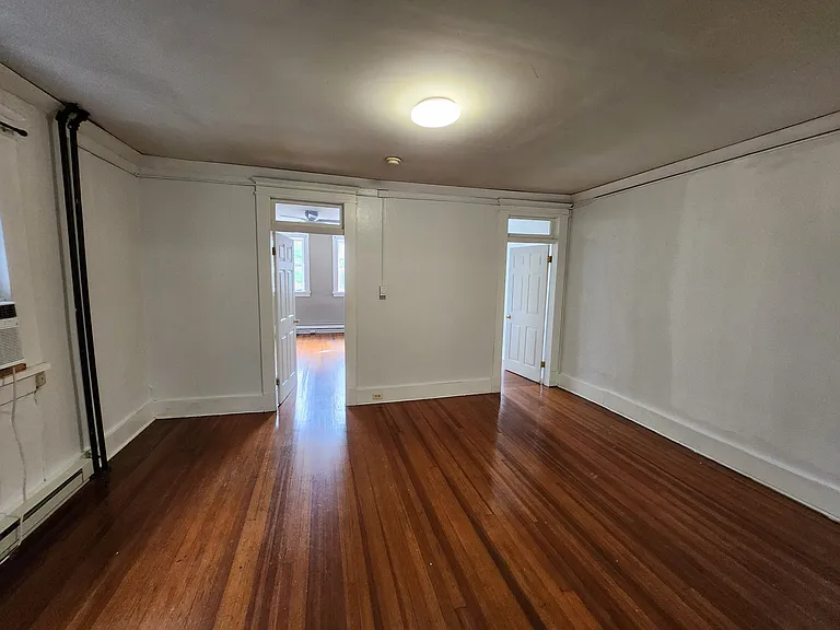 23 Francis St #2 — Photo 3