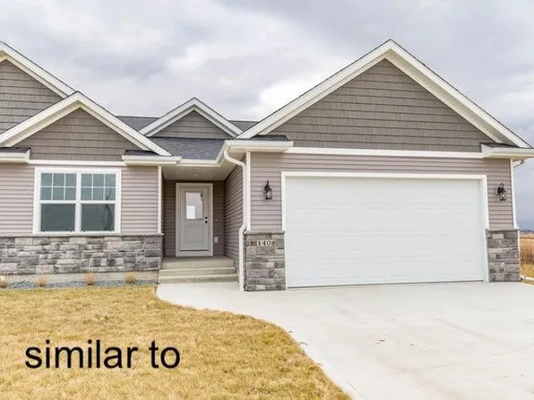 1508 N 6th Ave, Winterset, IA 50273