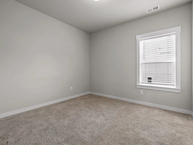 4787 Wellesley Dr — Photo 32
