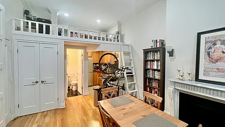 Rented by JK Dansar Corp