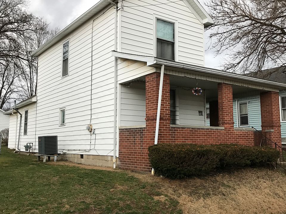 1st image of 461 Gray St