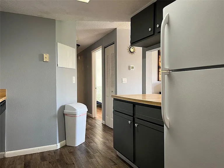 5026 Water Oak Dr #208 — Photo 19