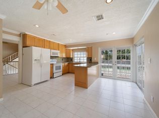 6537 Pond Apple Rd, Boca Raton, FL 33433