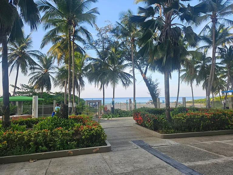 4745 Avenue Isla Verde #9L — Photo 34