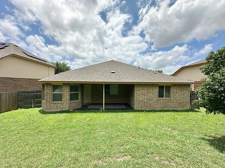 6806 Modesto Rd — Photo 39