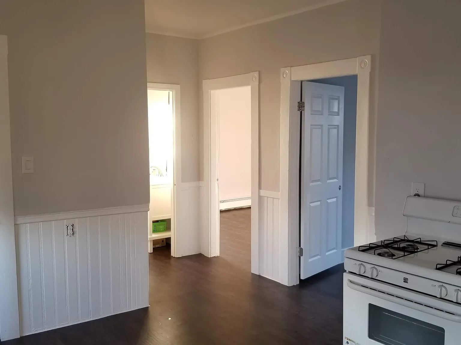 4 bed, $2,800 — Photo 4