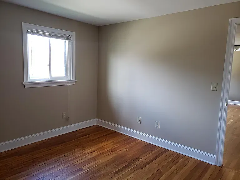 1104 Smithfield St #3 — Photo 17