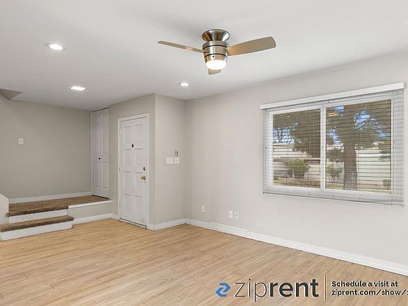 4th image of 8239 E McDonald Dr