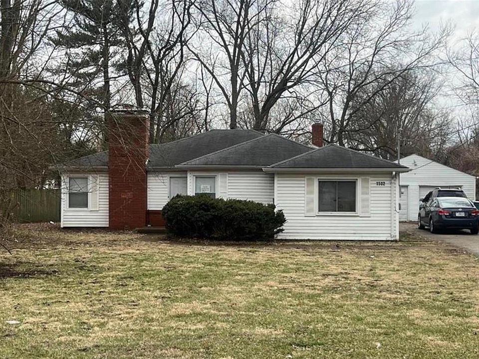 1st image of 1502 Trampe Ave