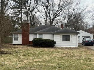 1502 Trampe Ave, Saint Louis, MO