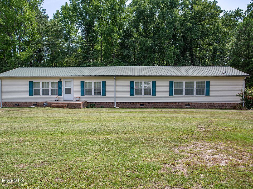 1st image of 174 Shaffer Road