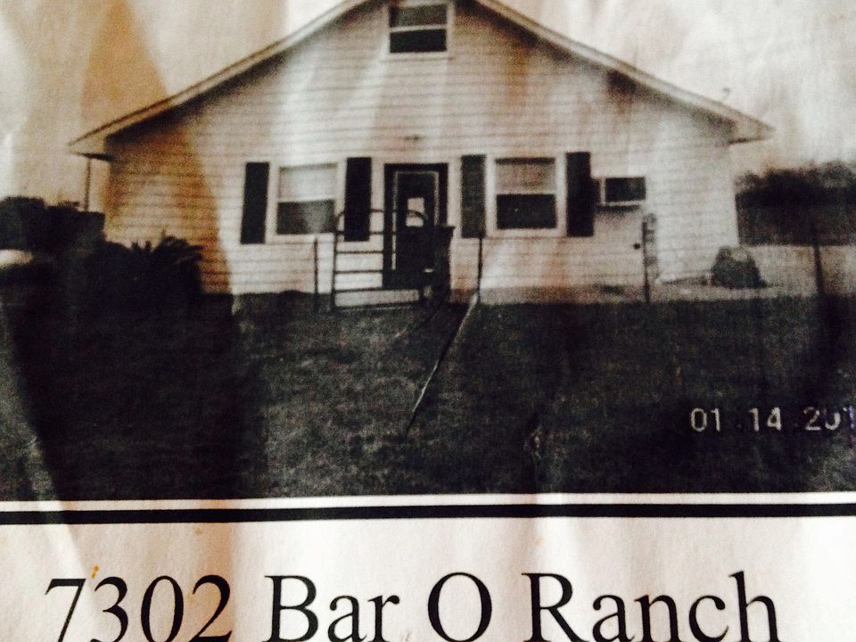 2nd image of 7302 Bar O Ranch Rd