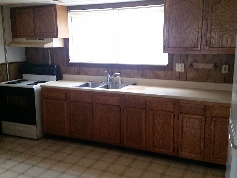 1st image of 1270 Wilson Ave