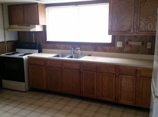 1270 Wilson Ave, Lincoln Park, MI 48146