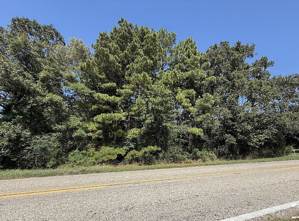 1st image of Fm 2789