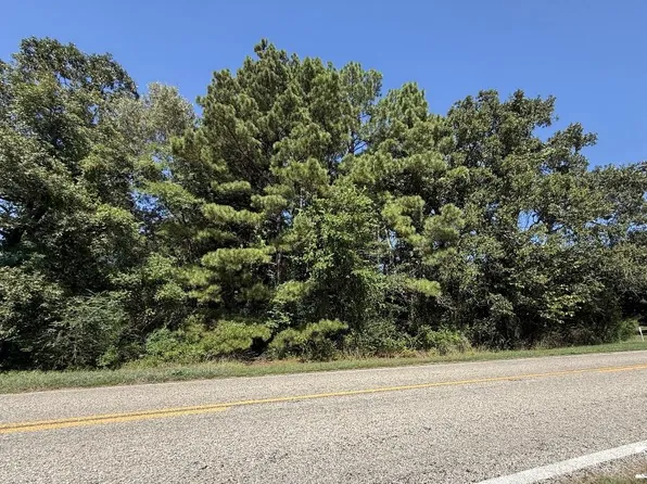 Fm 2789, De Kalb, TX 75559