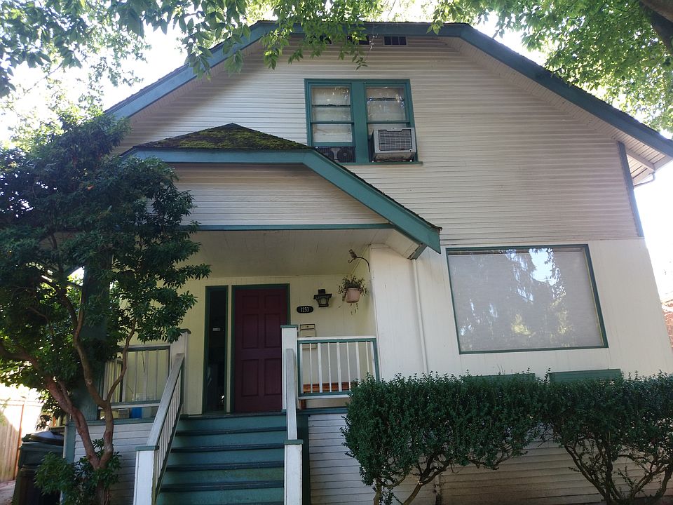 2nd image of 1253 NE 69th St