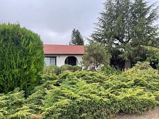 1st image of 2228 Curtis Dr