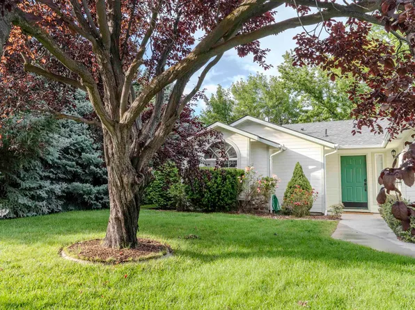 3810 E Anemone Ct, Boise, ID 83716