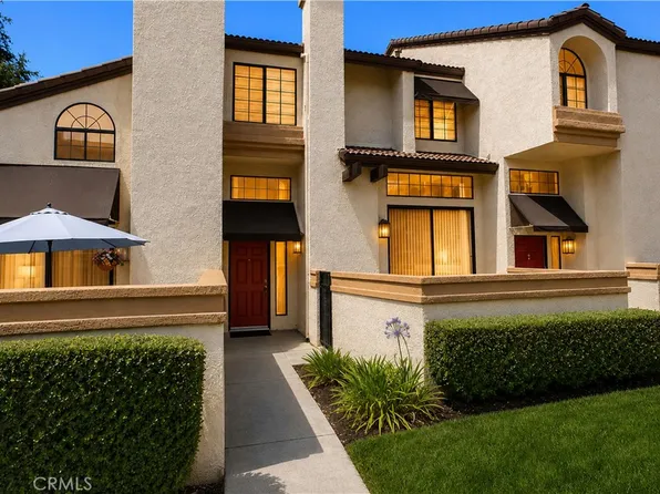 24 Rock Cliff Pl, Pomona, CA 91766
