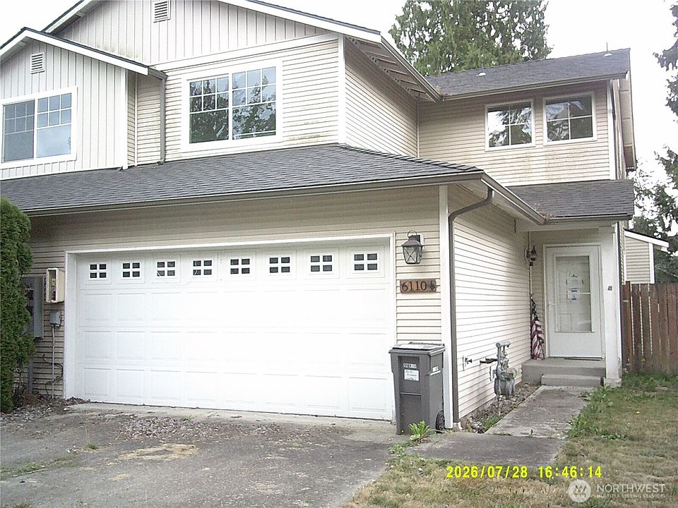 1st image of 6110 209th Street NE #3