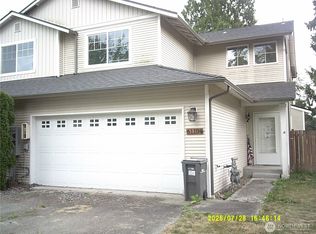 Highland Bluff, Arlington, WA 98223
