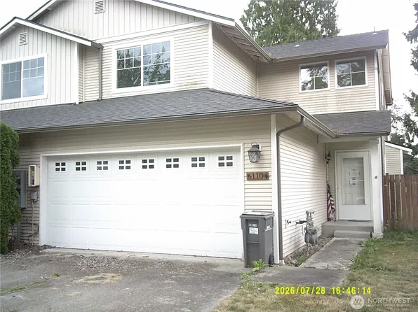 6110 209th Street NE #3, Arlington, WA 98223