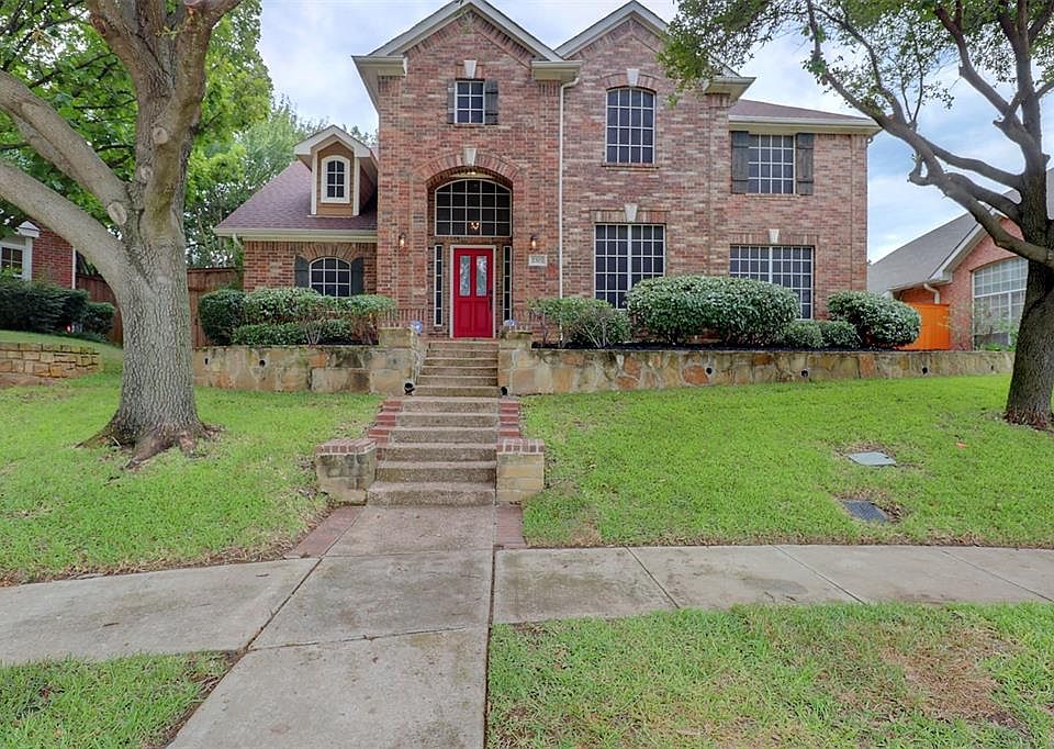 1st image of 2302 Spenrock Ct