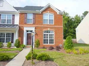 1st image of 11329 Abbots Cross Ln