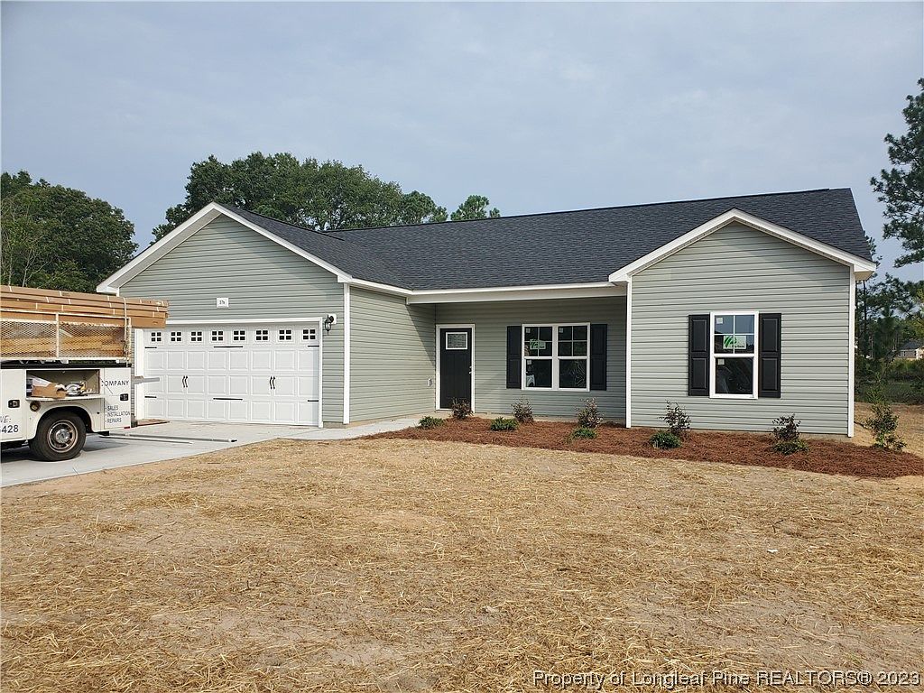 378 Sandy Grove Rd, Parkton, NC 28371 Zillow