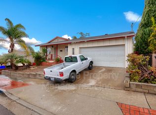 5040-42 54th St, San Diego, CA 92115