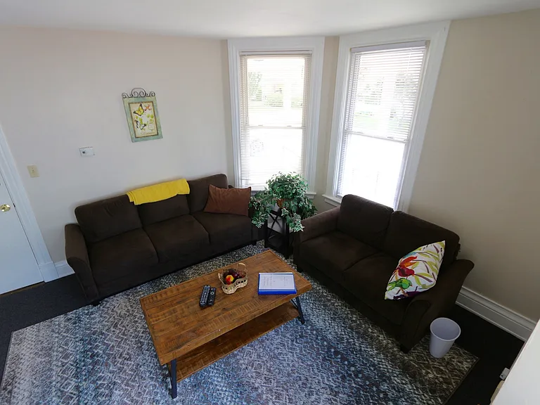 11 West St #1 — Photo 24