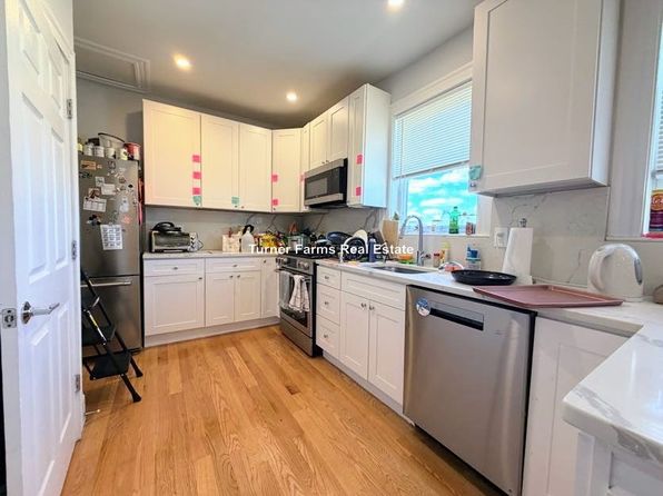 75 Winchester St #13