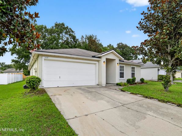 3147 Sedona Trl