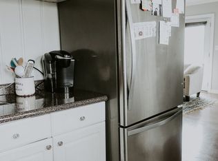 154 Woodmont Blvd #B, Nashville, TN 37205