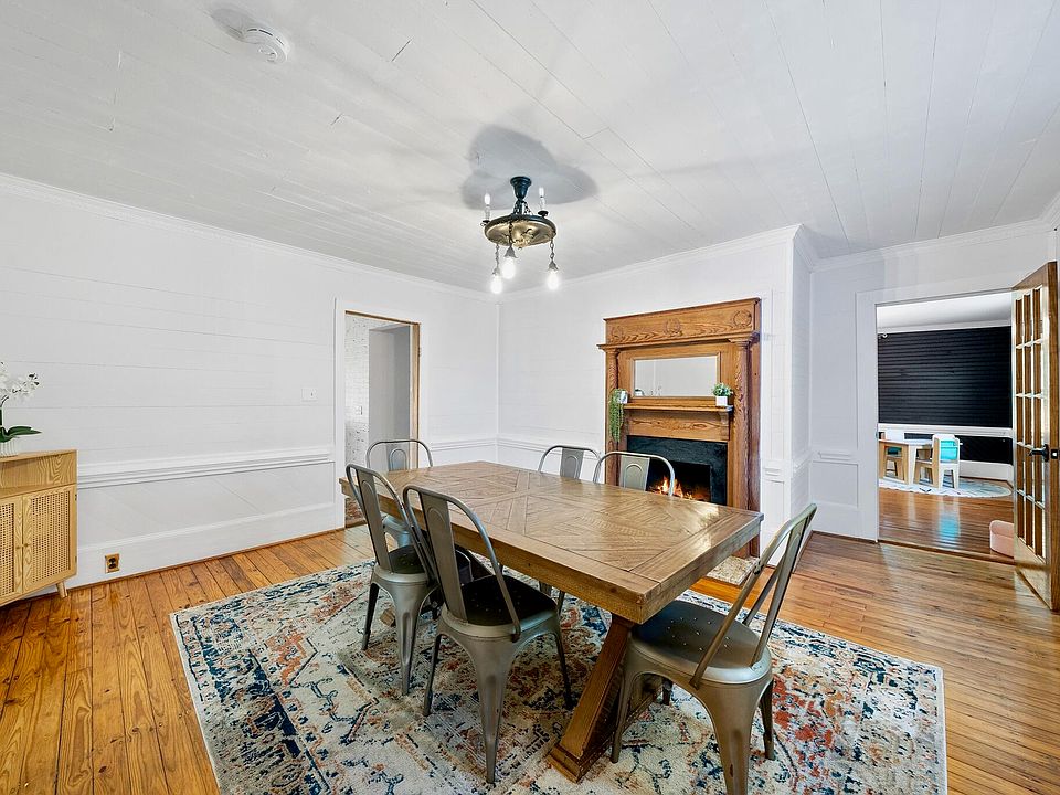 16th image of 1505 Pendergrass Rd