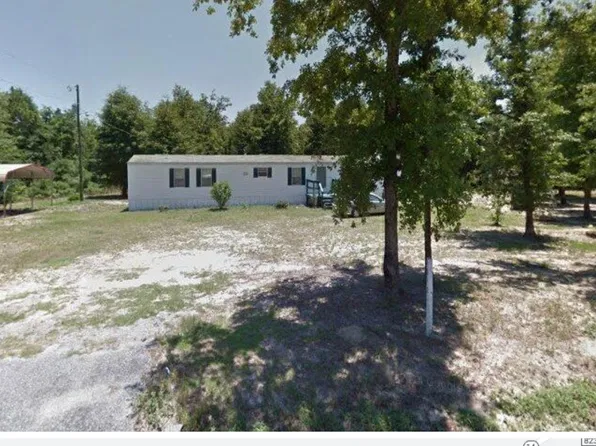 812 Tabernacle Rd, Salley, SC 29137
