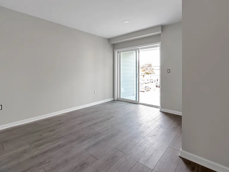 862 E Jersey St #2A — Photo 13
