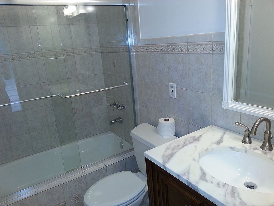 1st image of 14405 Mahogany Ct